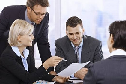 个人贷款诉讼败诉是否会录入信用记录？